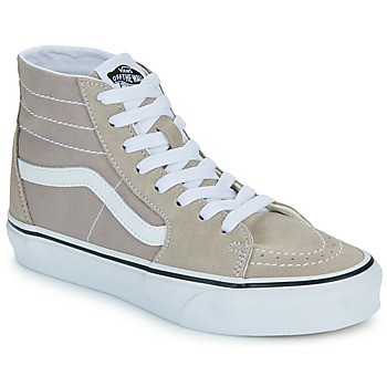 Vans Shoes Sk8-Hi - Buty damskie Vans Sk8 Hi