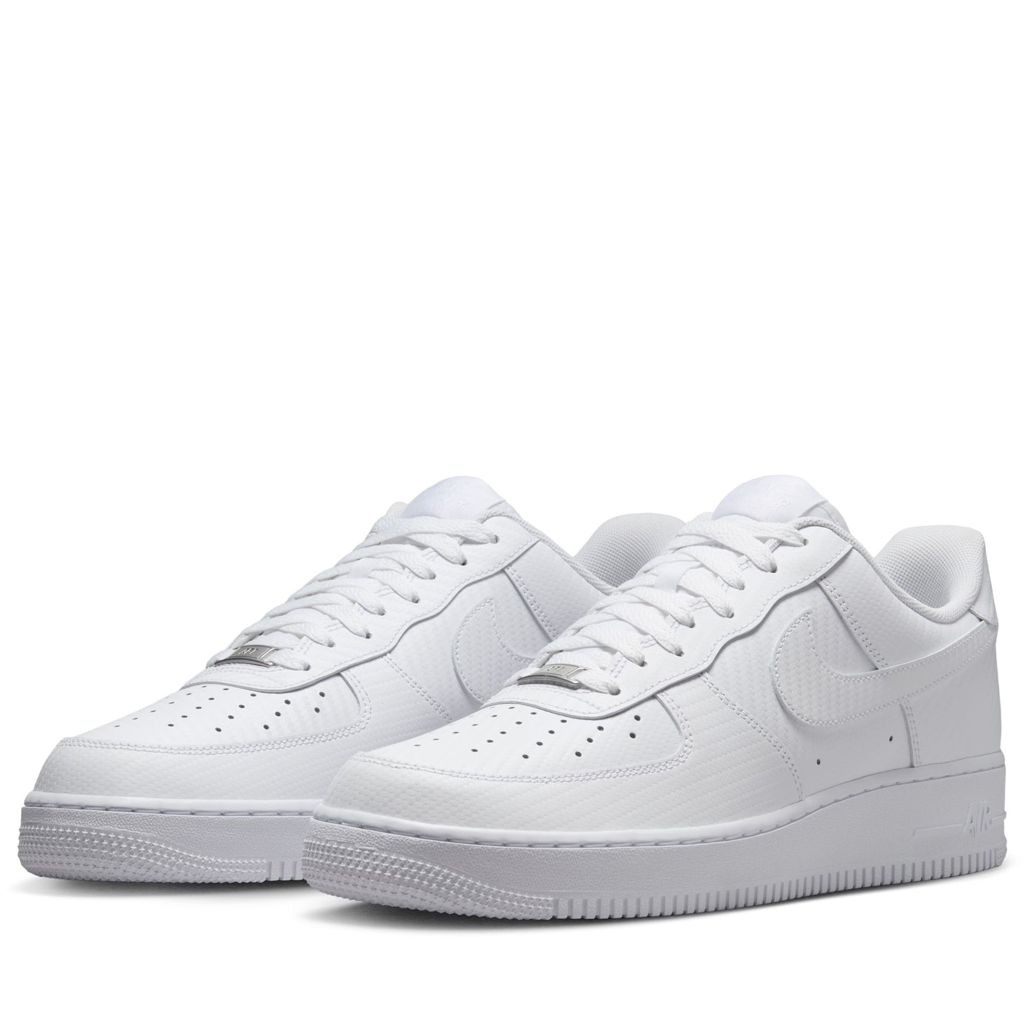 Vans Shoes Authentic - Oryginalne buty Nike męskie i damskie,