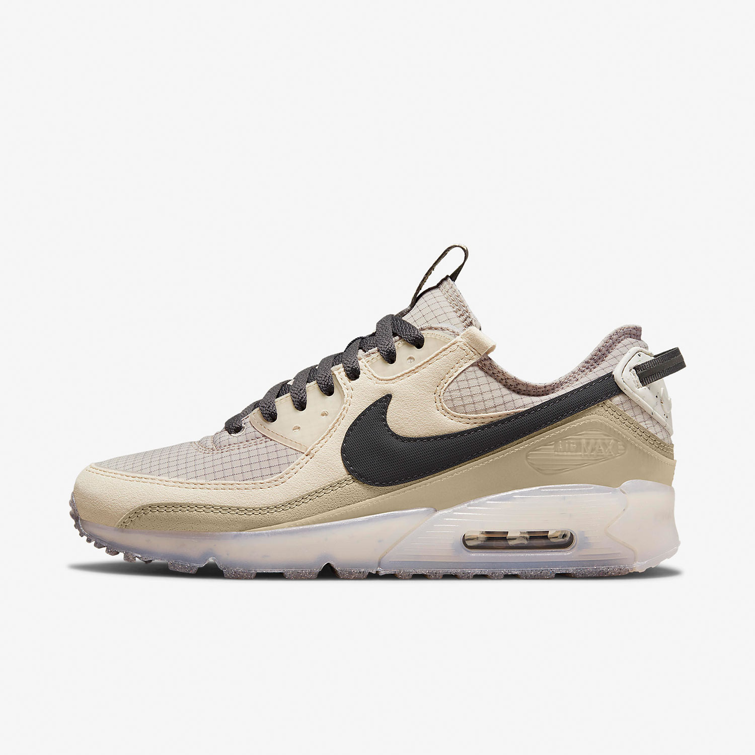 Nike Shoes Air Max 90 - Oryginalne buty Nike AIR MAX 90