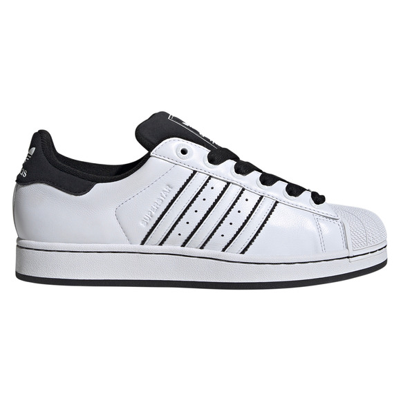 Buty męskie Adidas Originals S – Adidas Shoes Superstar recenzja i cena
