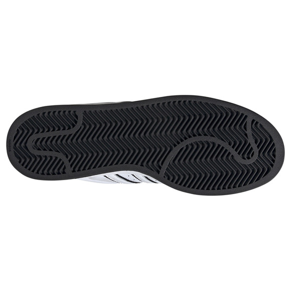 Buty męskie Adidas Originals S – Adidas Shoes Superstar recenzja i cena