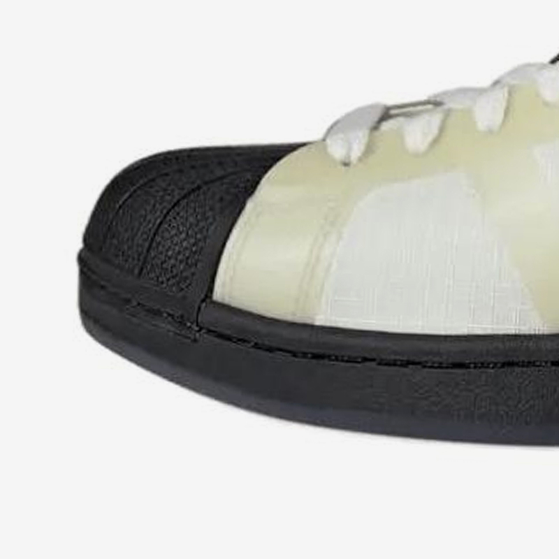 Oryginalne buty Adidas SUPERST – Adidas Shoes Superstar recenzja i cena