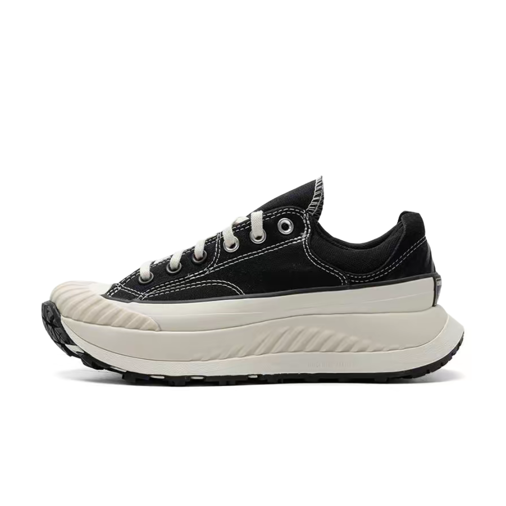 Converse Chuck 70 AT-CX Unisex – Converse Shoes Chuck 70 recenzja i cena