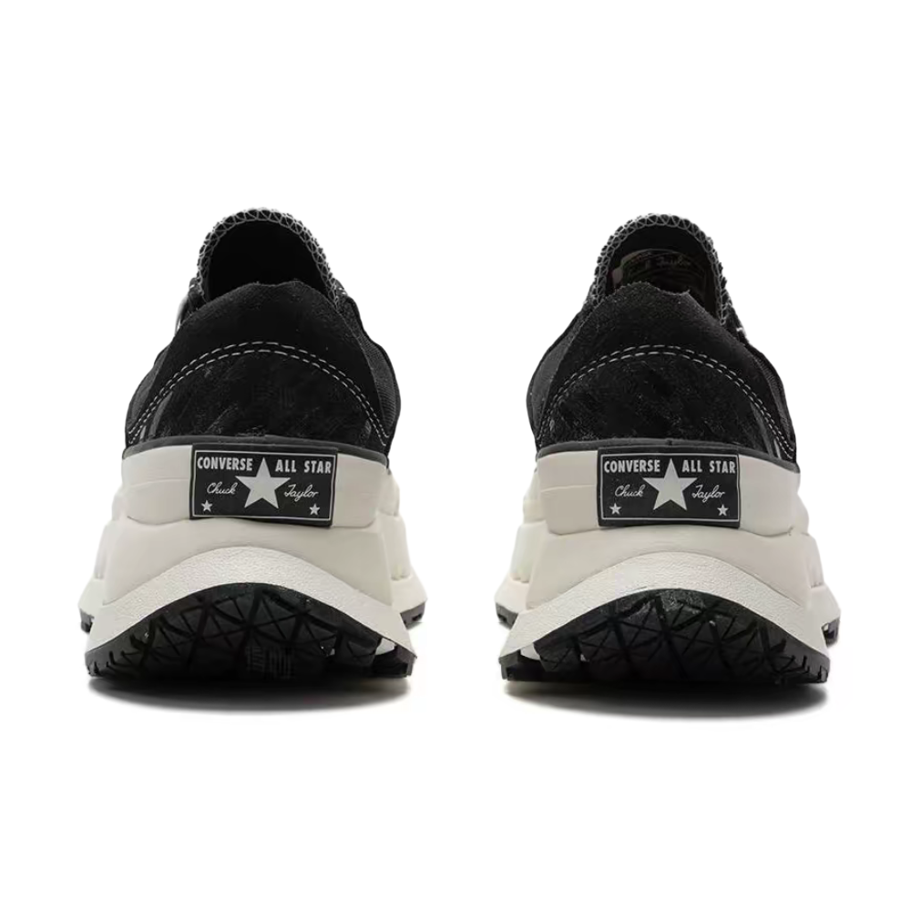 Converse Chuck 70 AT-CX Unisex – Converse Shoes Chuck 70 recenzja i cena