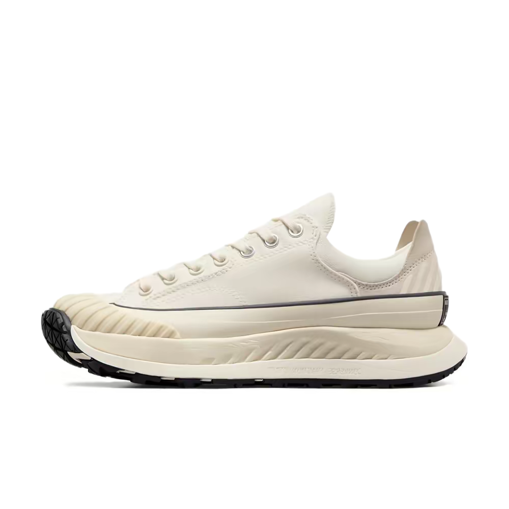 Converse Chuck 70 AT-CX Unisex – Converse Shoes Chuck 70 recenzja i cena