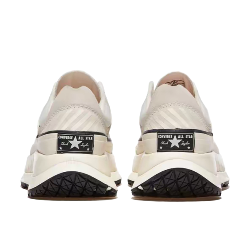 Converse Chuck 70 AT-CX Unisex – Converse Shoes Chuck 70 recenzja i cena