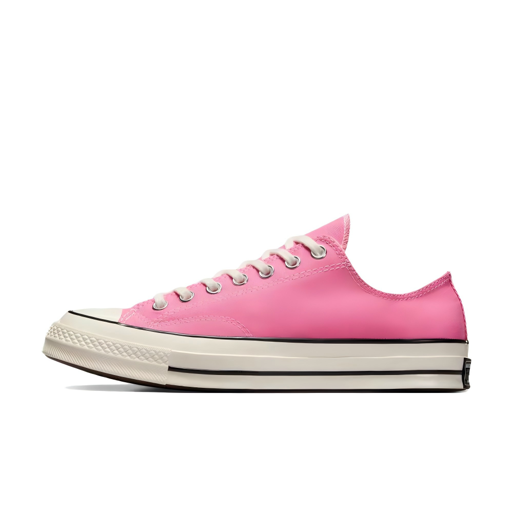 Converse Chuck 70 Unisex Tramp – Converse Shoes Chuck 70 recenzja i cena