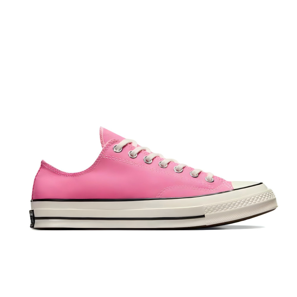Converse Chuck 70 Unisex Tramp – Converse Shoes Chuck 70 recenzja i cena