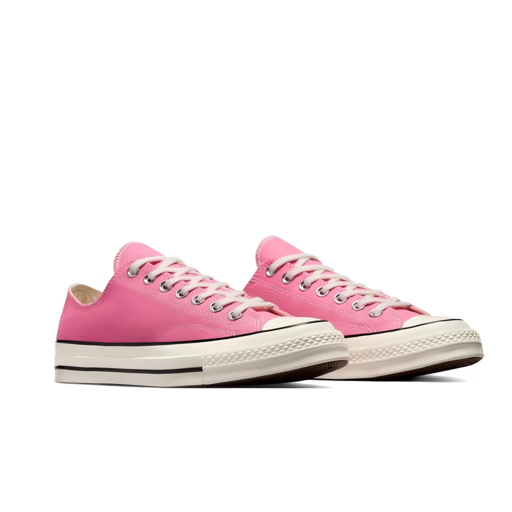 Converse Chuck 70 Unisex Tramp – Converse Shoes Chuck 70 recenzja i cena