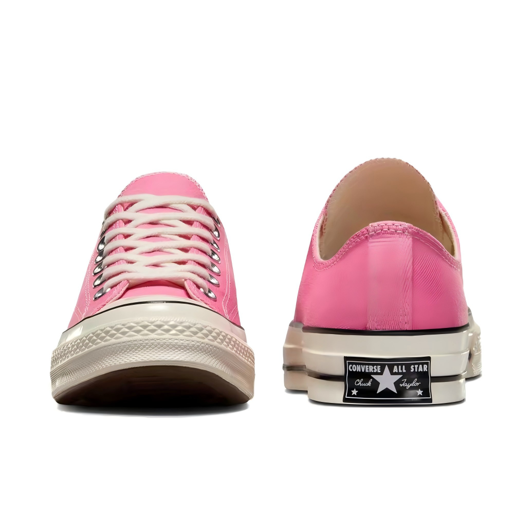 Converse Chuck 70 Unisex Tramp – Converse Shoes Chuck 70 recenzja i cena