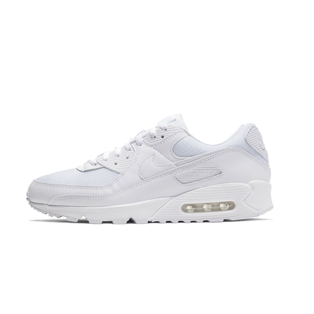Nike Air Max 90 Classic Retro  – Nike Shoes Air Max 90 recenzja i cena