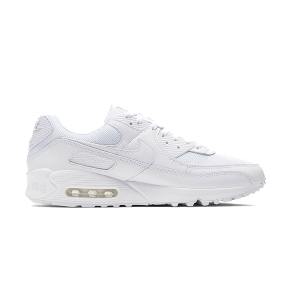 Nike Air Max 90 Classic Retro  – Nike Shoes Air Max 90 recenzja i cena