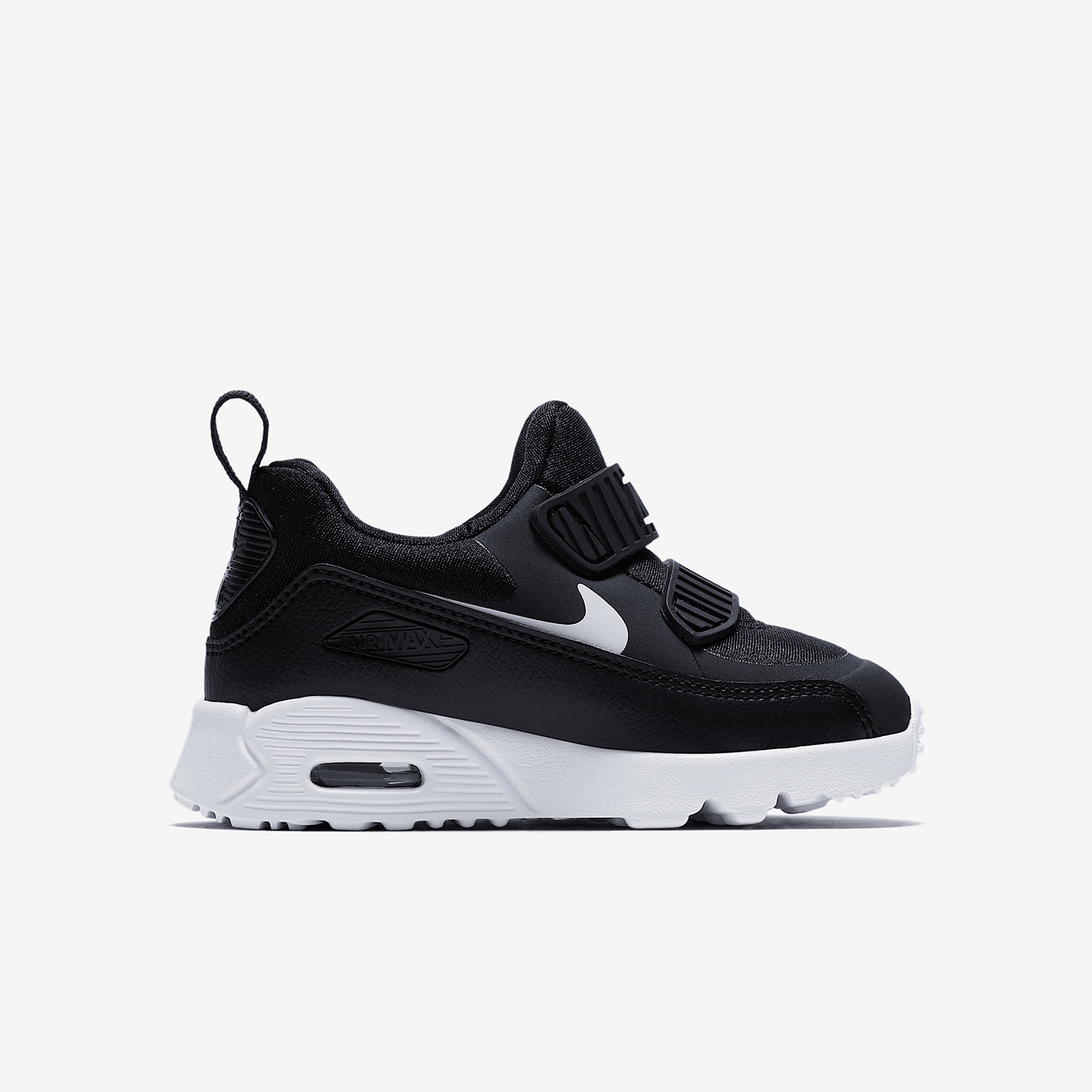 Oryginalne buty sportowe Nike  – Nike Shoes Air Max 90 recenzja i cena