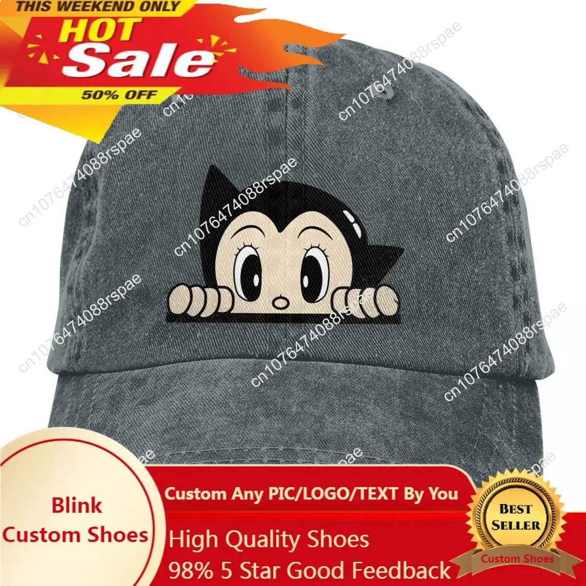 Czapki z daszkiem Pure Color D – Visor Sun Hat recenzja i cena