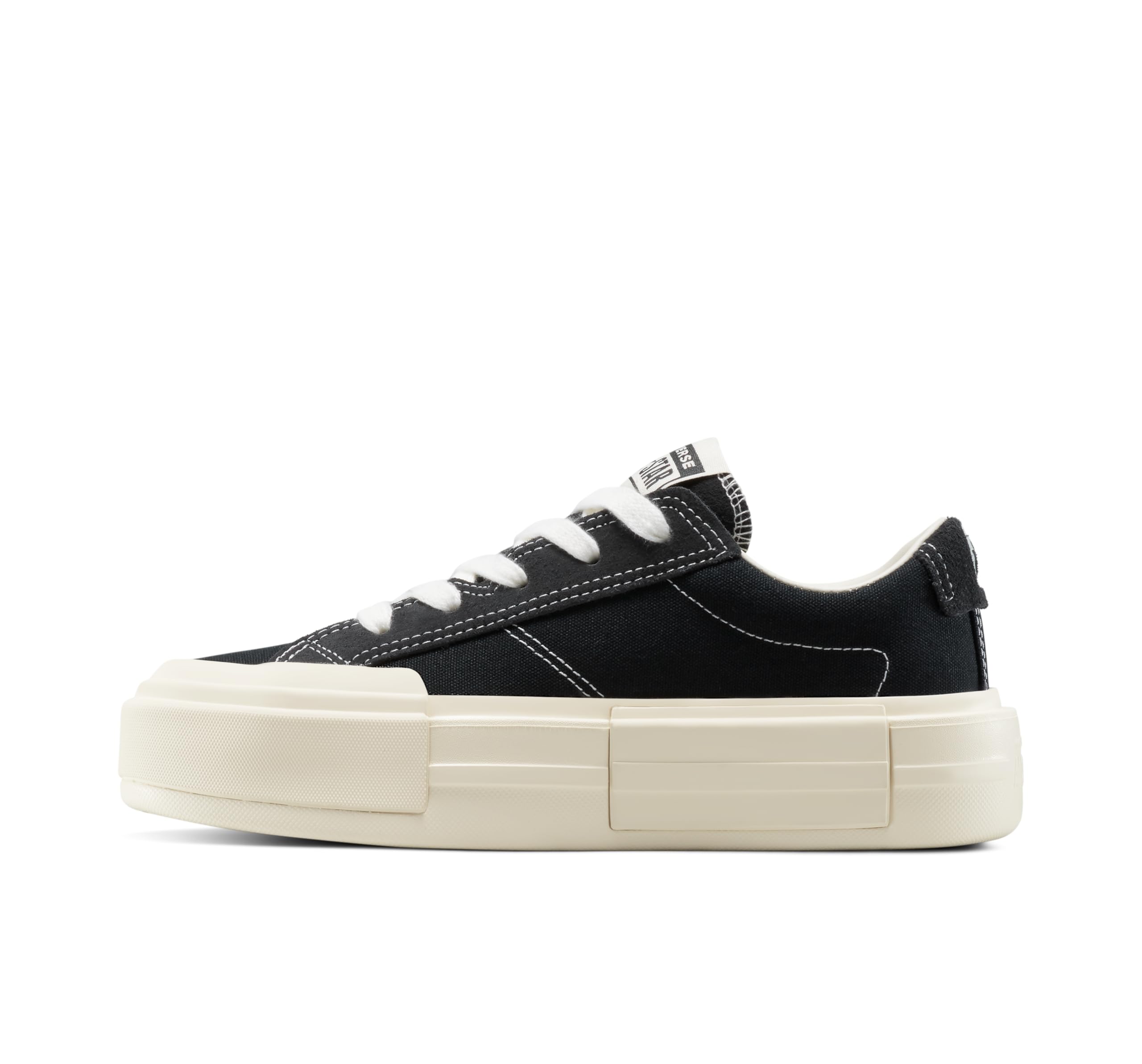 Damskie sneakersy Converse Chu – Converse Shoes Chuck Taylor All Star recenzja i cena