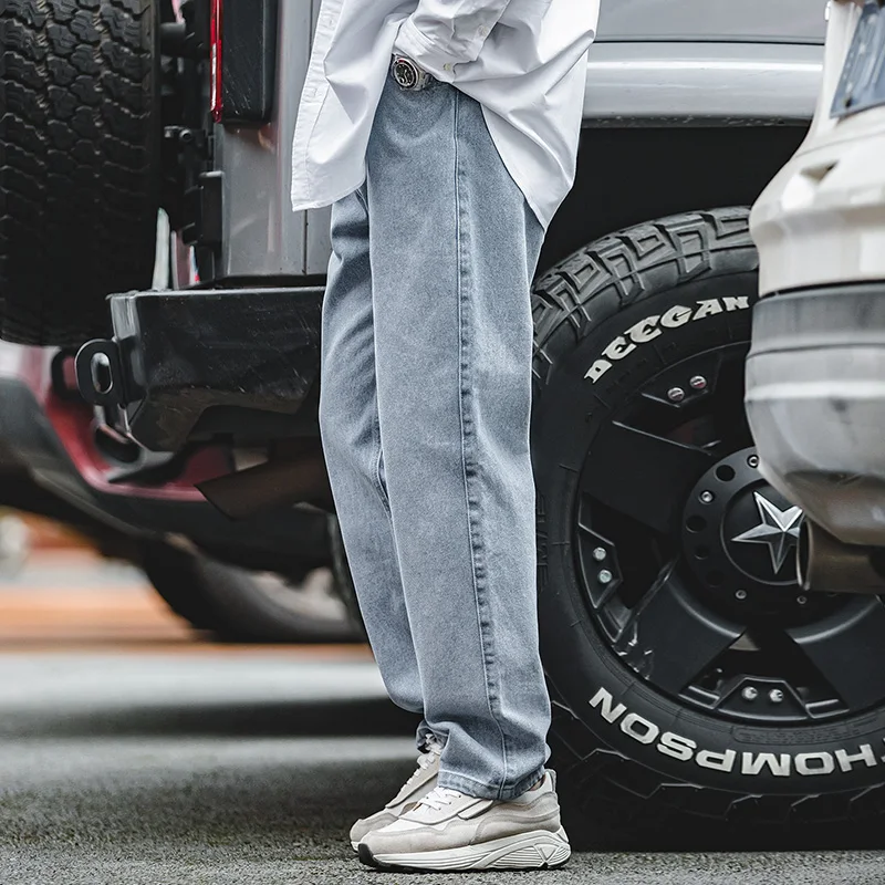 Maden sprane dżinsy dżinsy 12. – Levis Jeans 501 recenzja i cena