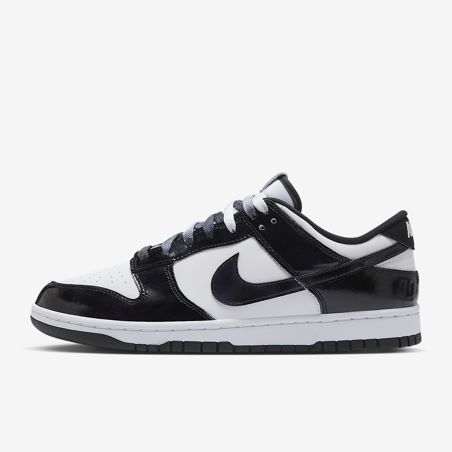Nike Authentic Dunk Low Męskie – Vans Shoes Authentic recenzja i cena