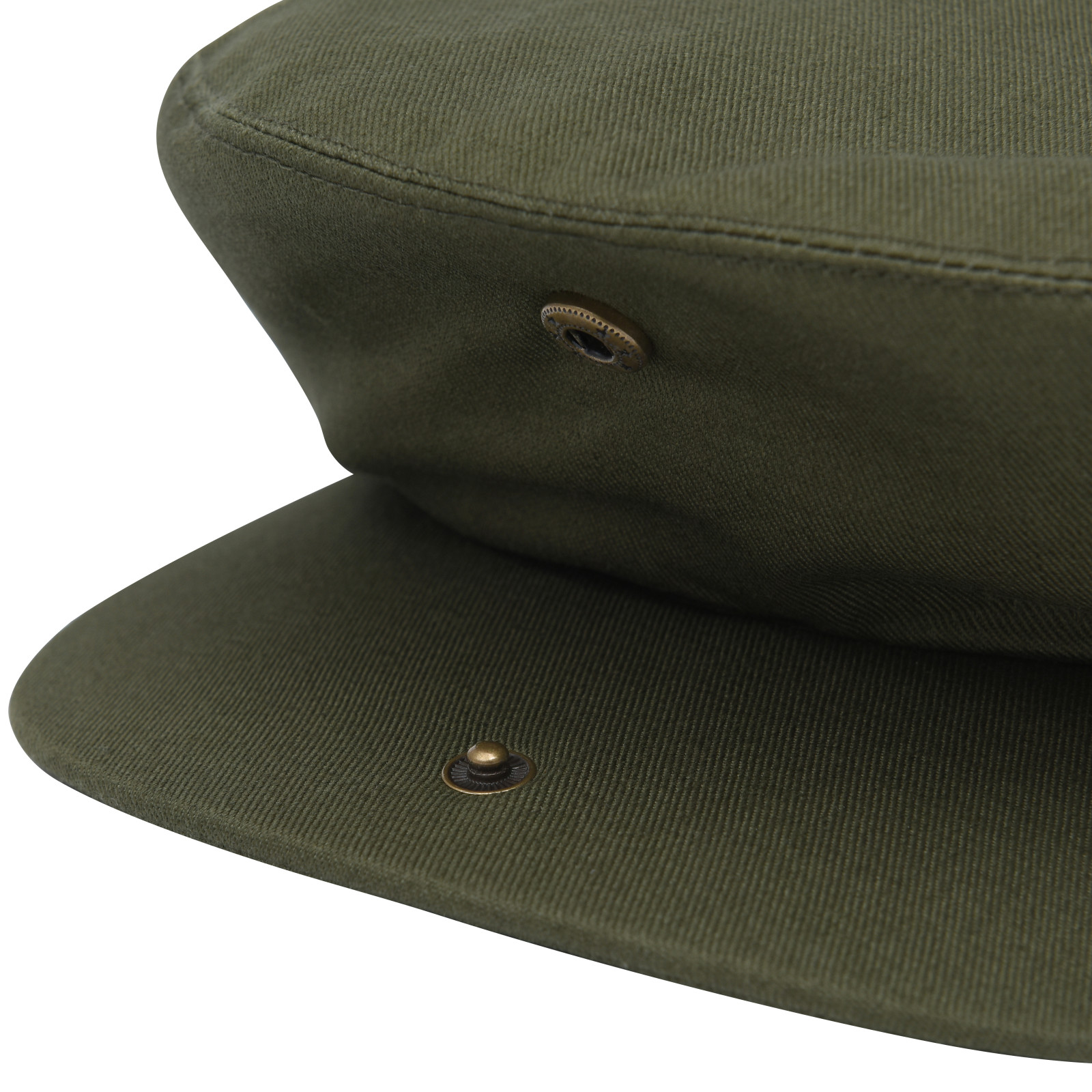 BOTVELA Ivy Cap Mannen 100% Ka – Newsboy Cap Ivy recenzja i cena