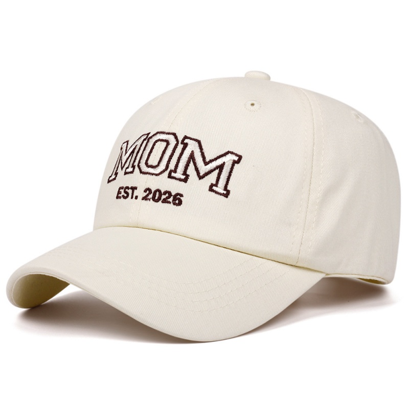Czapka baseballowa męska z haf – Golf Cap Dad recenzja i cena