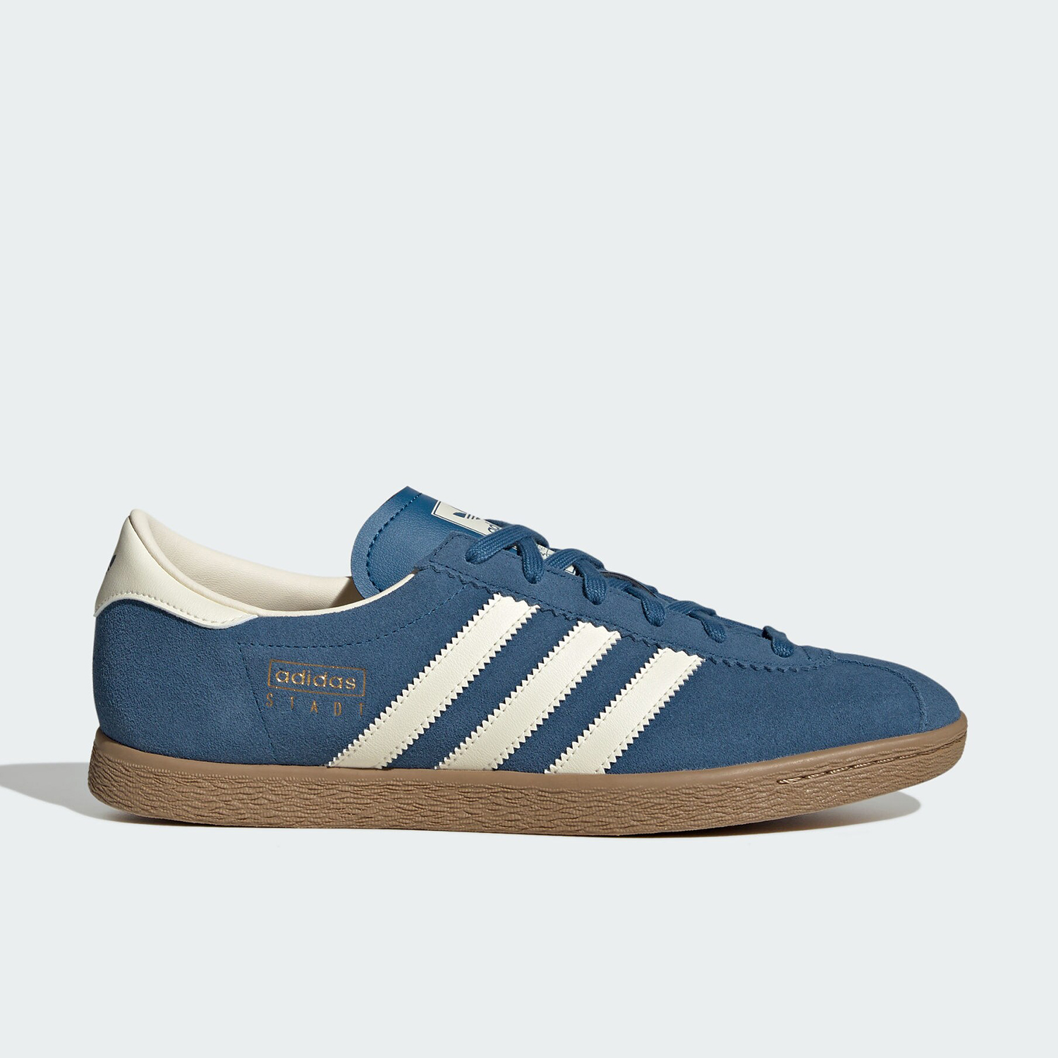 Oryginalne buty adidas Superst – Adidas Shoes Superstar recenzja i cena