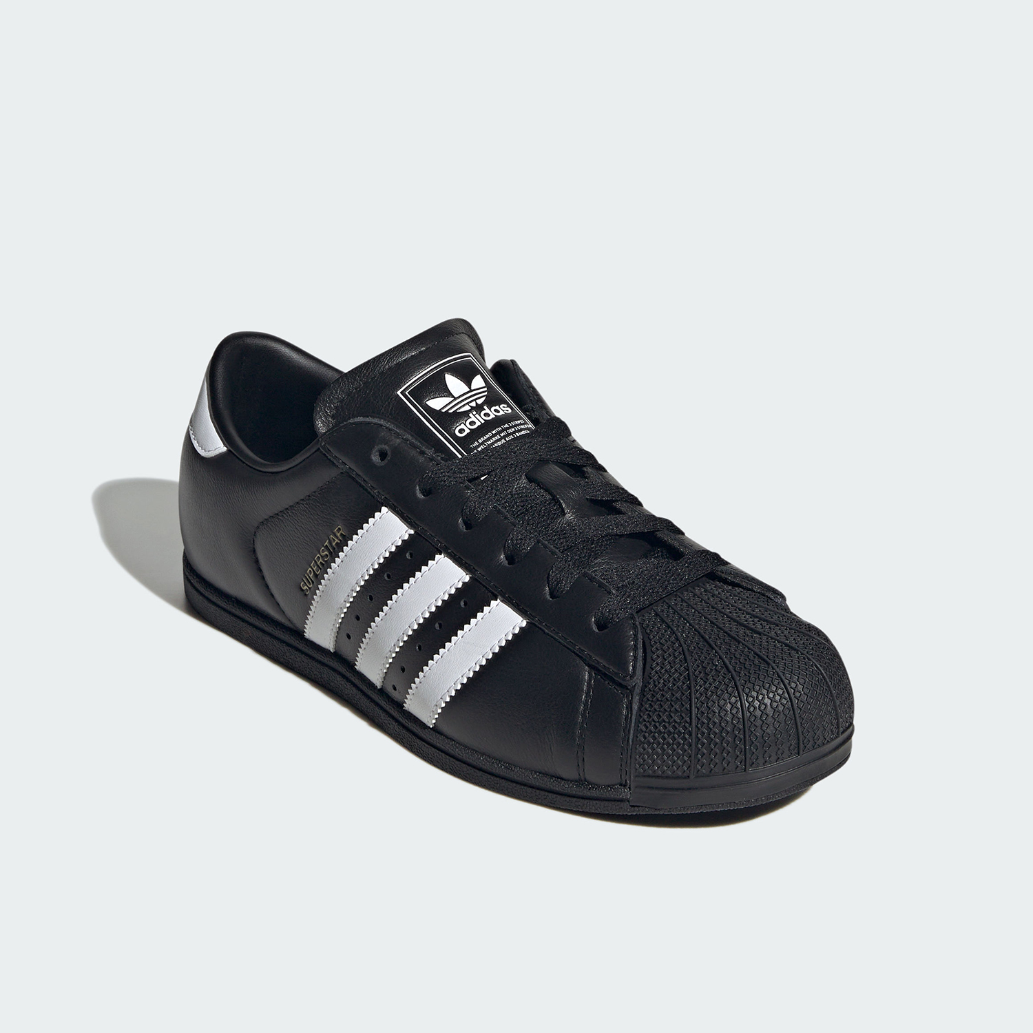 Oryginalne damskie buty sporto – Adidas Shoes Superstar recenzja i cena