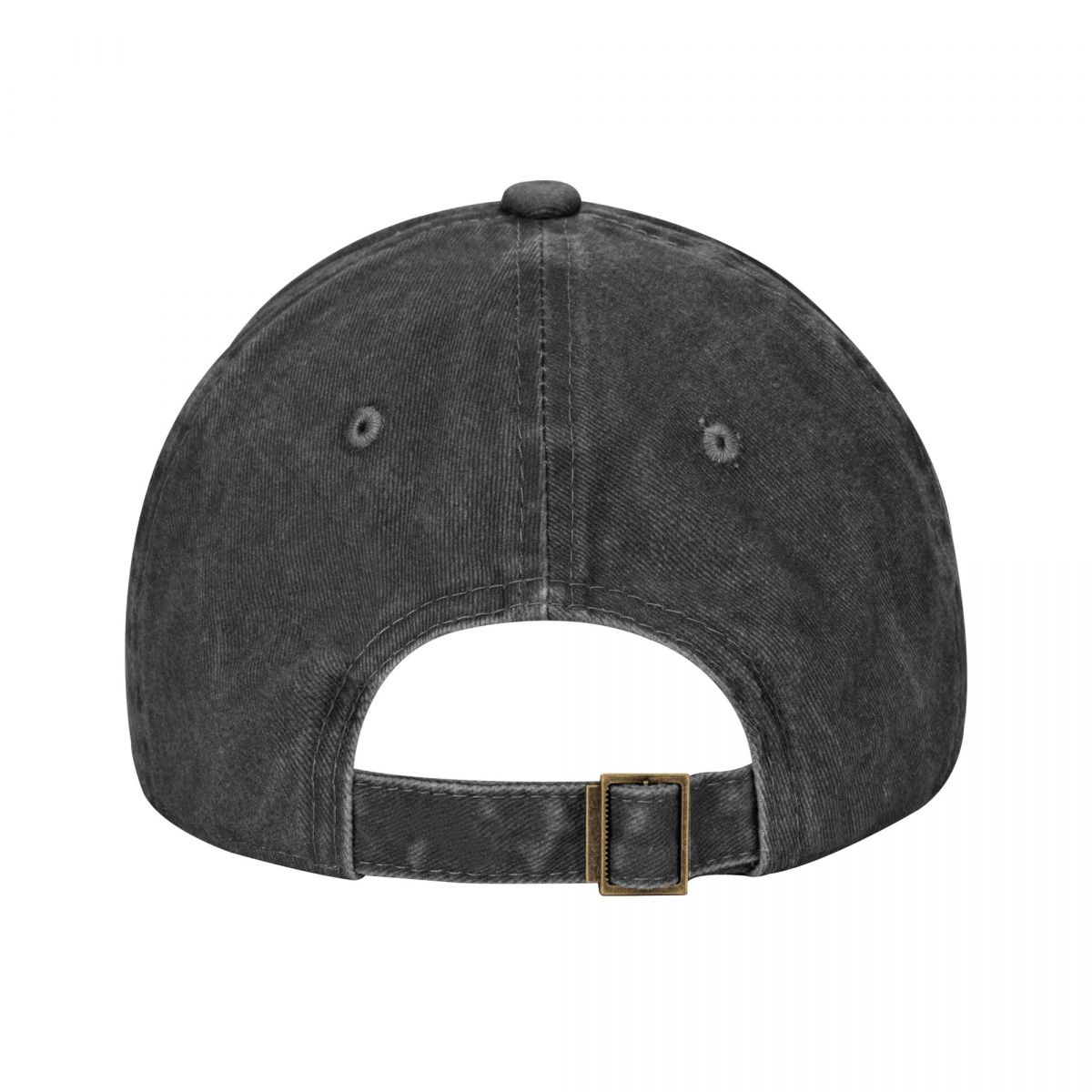 Sprana męska czapka z daszkiem – Golf Cap Dad recenzja i cena