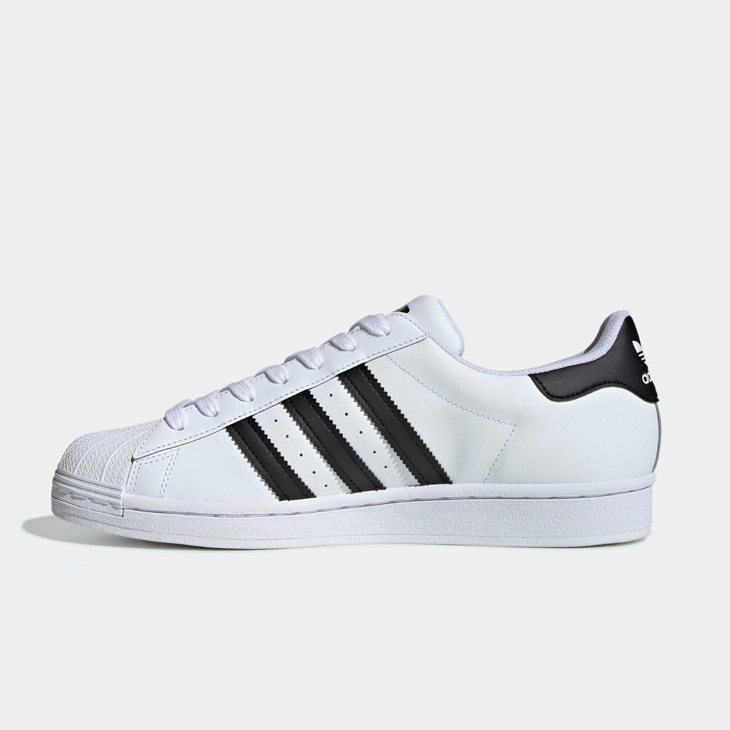 Oficjalne, oryginalne męskie i – Adidas Shoes Superstar recenzja i cena