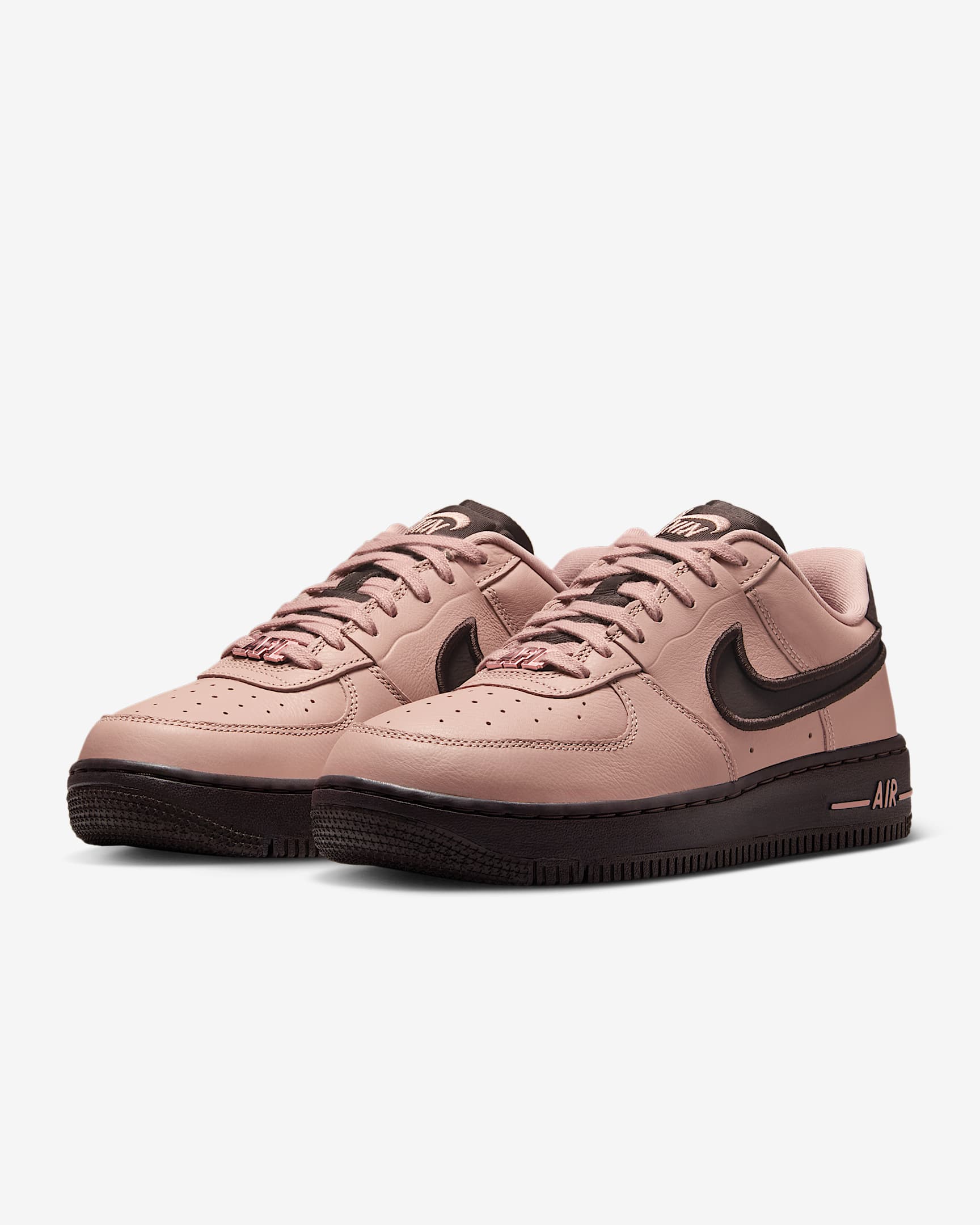 Oryginalne buty Nike męskie i  – Vans Shoes Authentic recenzja i cena