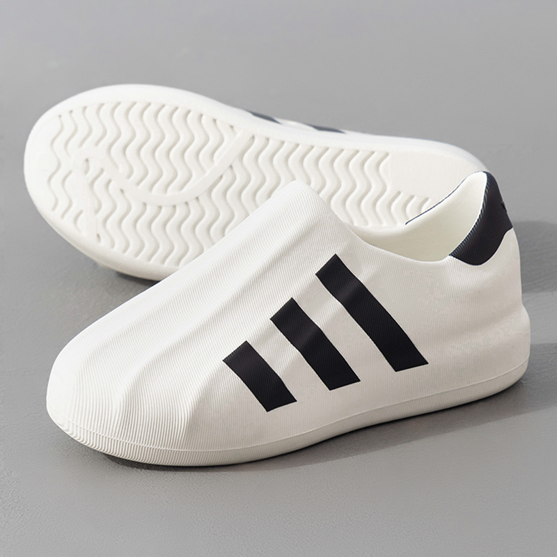 Buty męskie i damskie Adidas,  – Adidas Shoes Superstar recenzja i cena