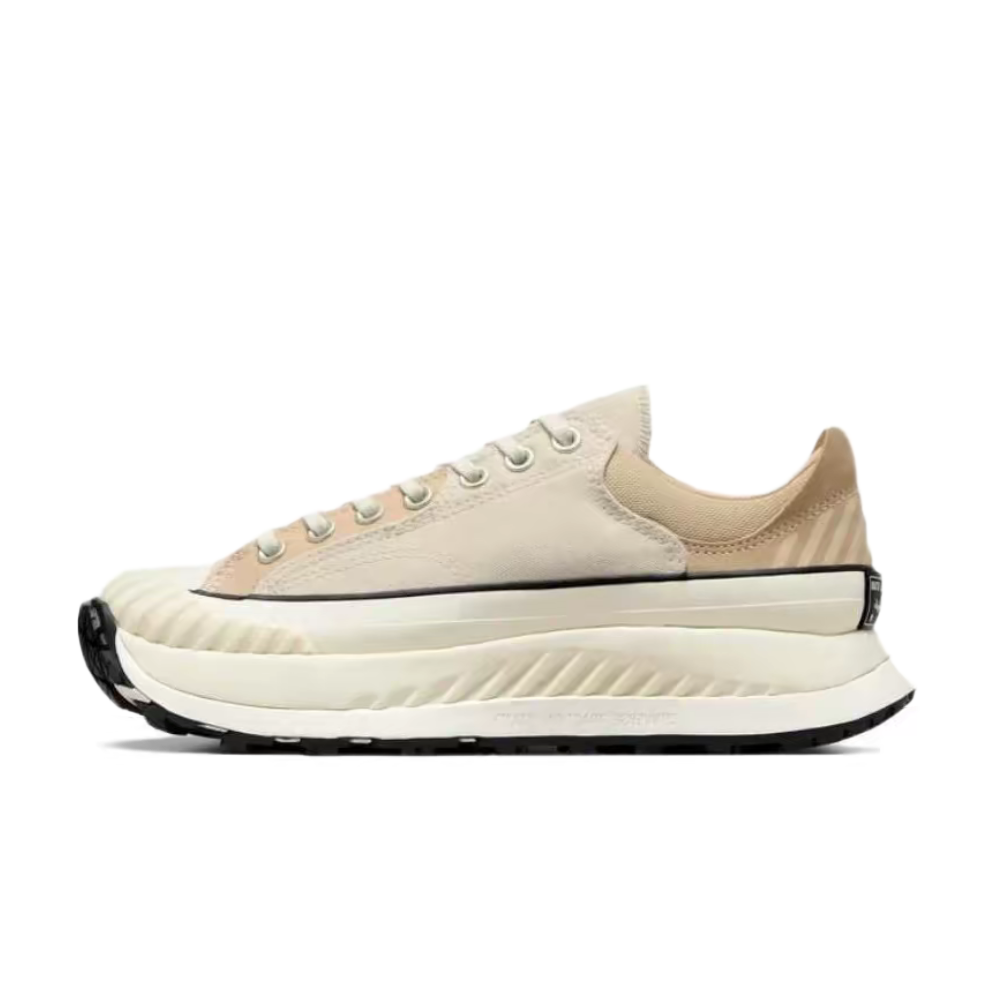 Converse Chuck 70 AT-CX Unisex – Converse Shoes Chuck 70 recenzja i cena