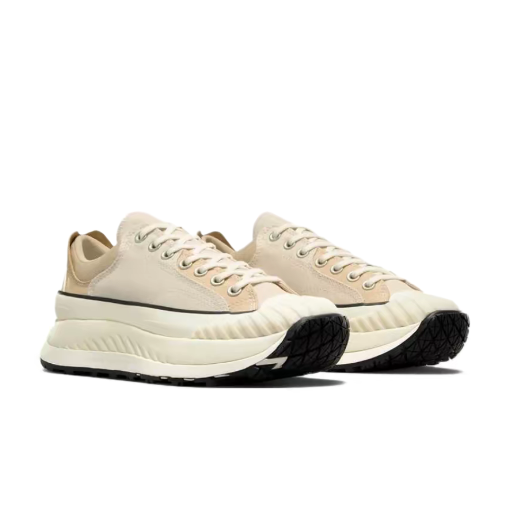Converse Chuck 70 AT-CX Unisex – Converse Shoes Chuck 70 recenzja i cena