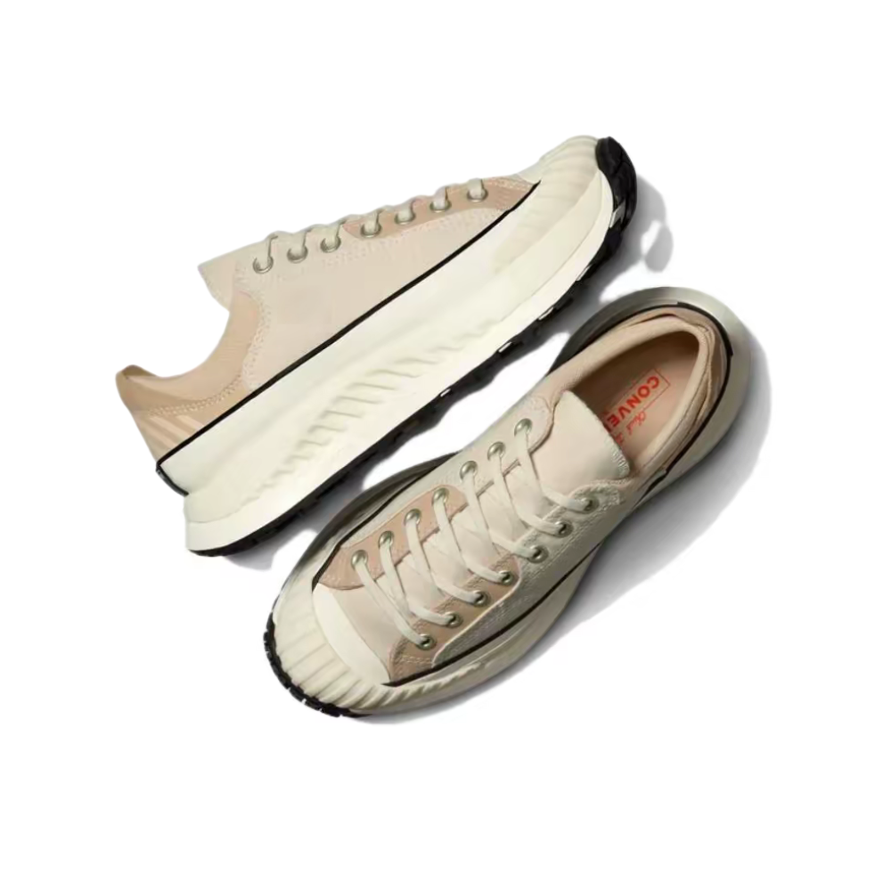 Converse Chuck 70 AT-CX Unisex – Converse Shoes Chuck 70 recenzja i cena
