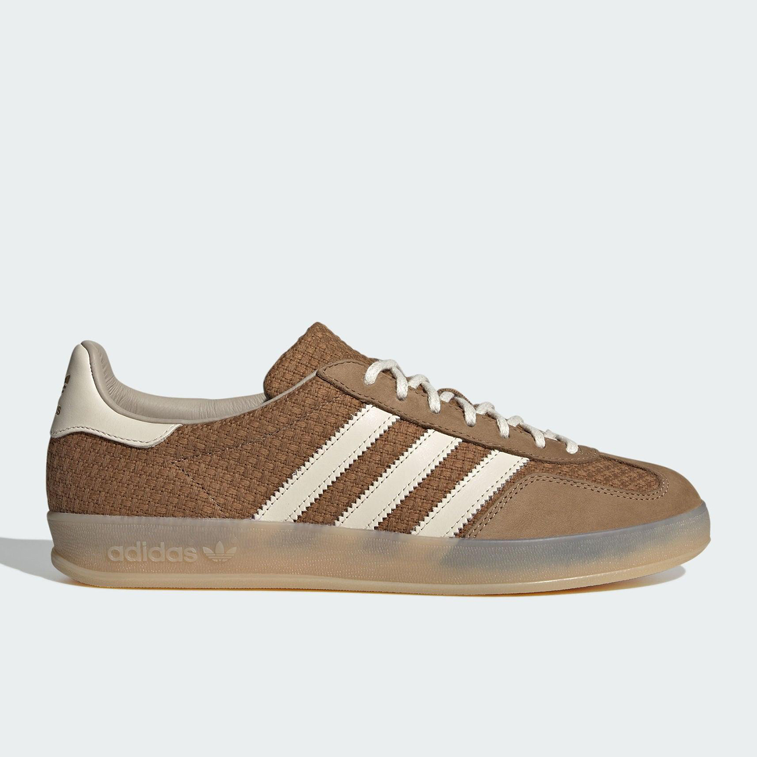 Oryginalne buty adidas Superst – Adidas Shoes Superstar recenzja i cena