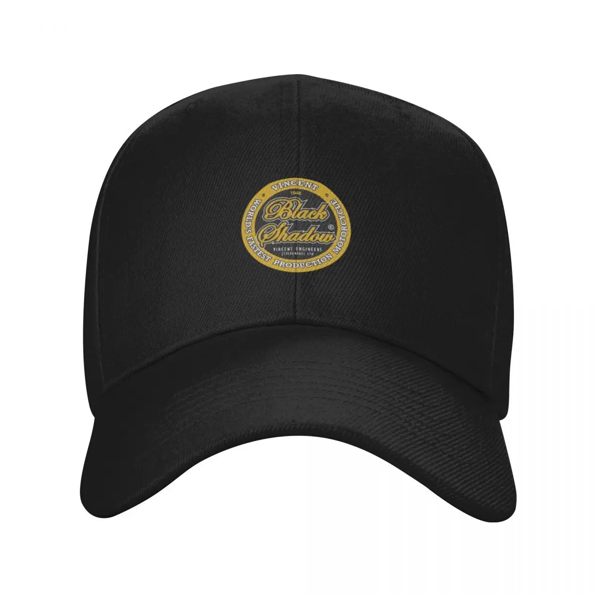 Nowa czapka baseballowa New Vi – Golf Cap Dad recenzja i cena