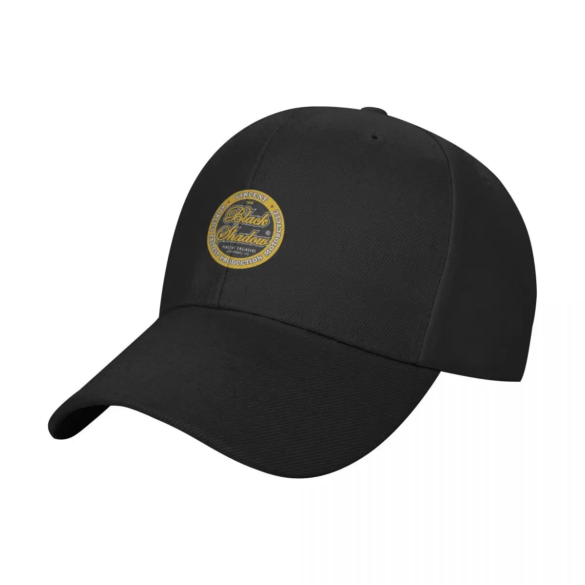 Nowa czapka baseballowa New Vi – Golf Cap Dad recenzja i cena