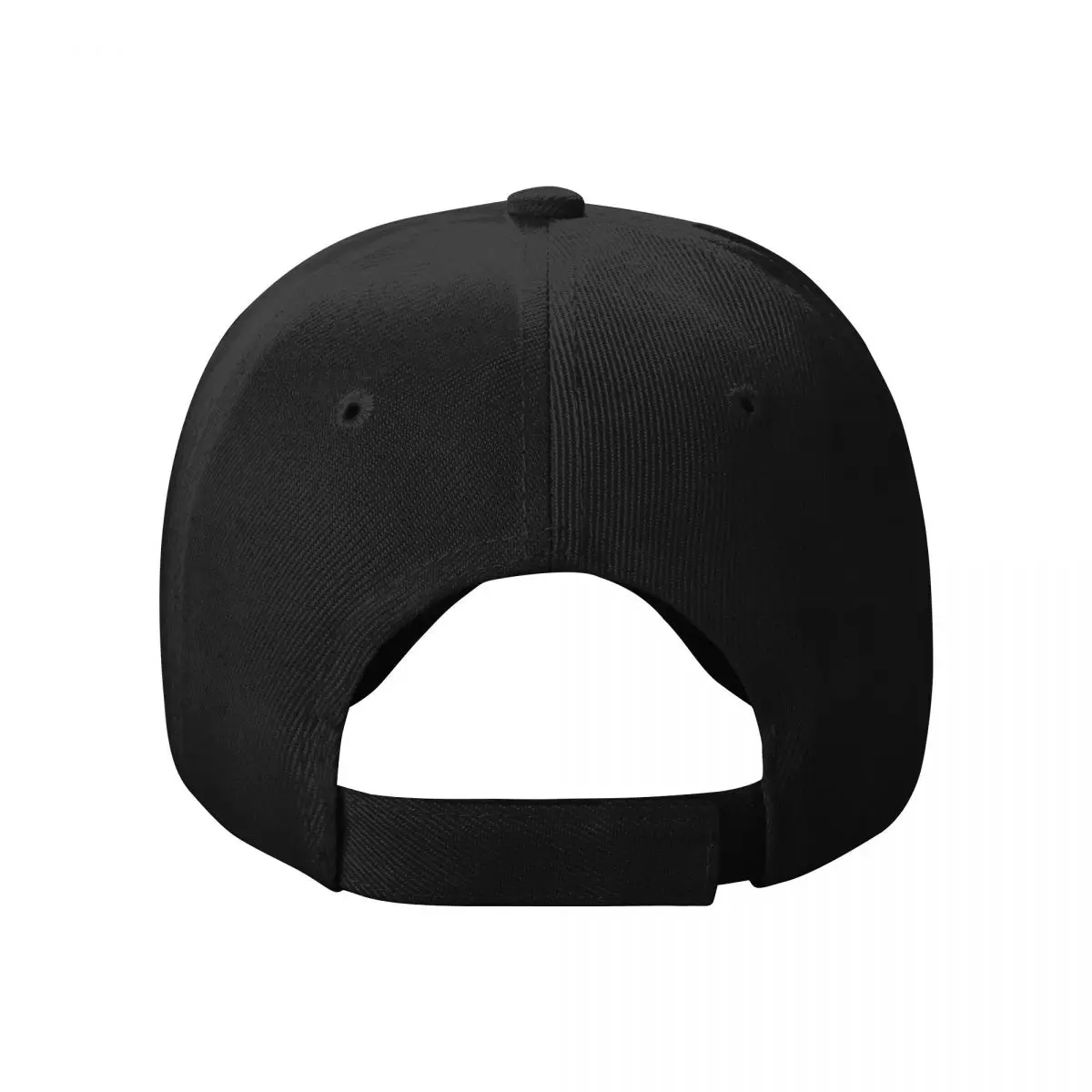 Nowa czapka baseballowa New Vi – Golf Cap Dad recenzja i cena