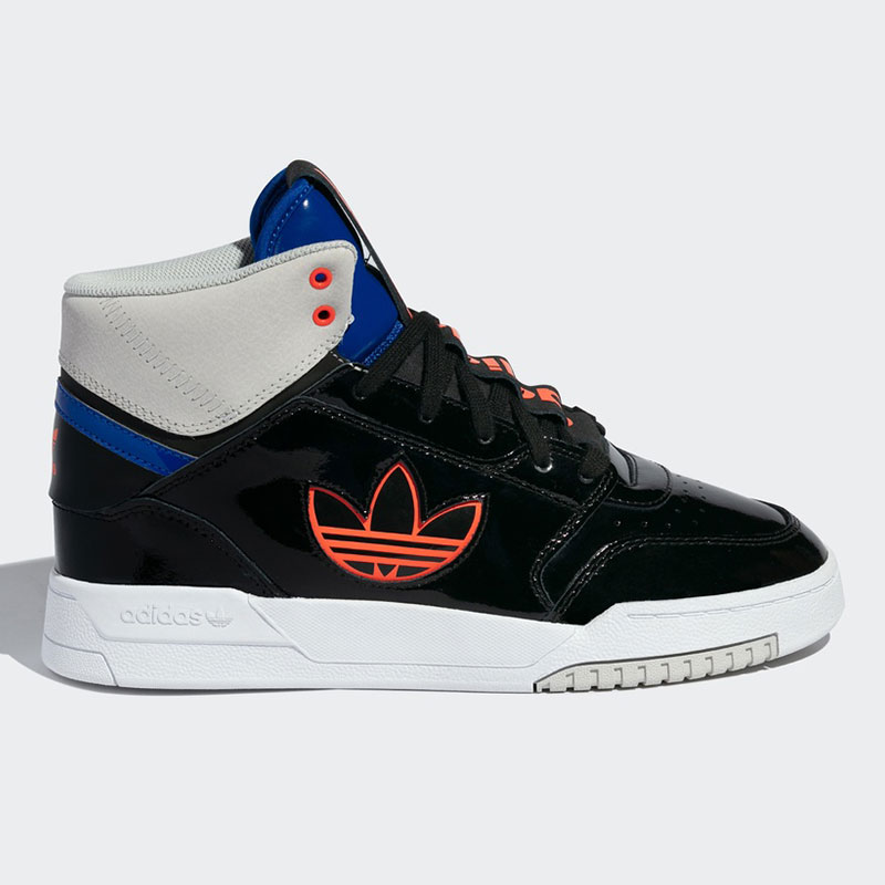 Oryginalne buty adidas Superst – Adidas Shoes Superstar recenzja i cena