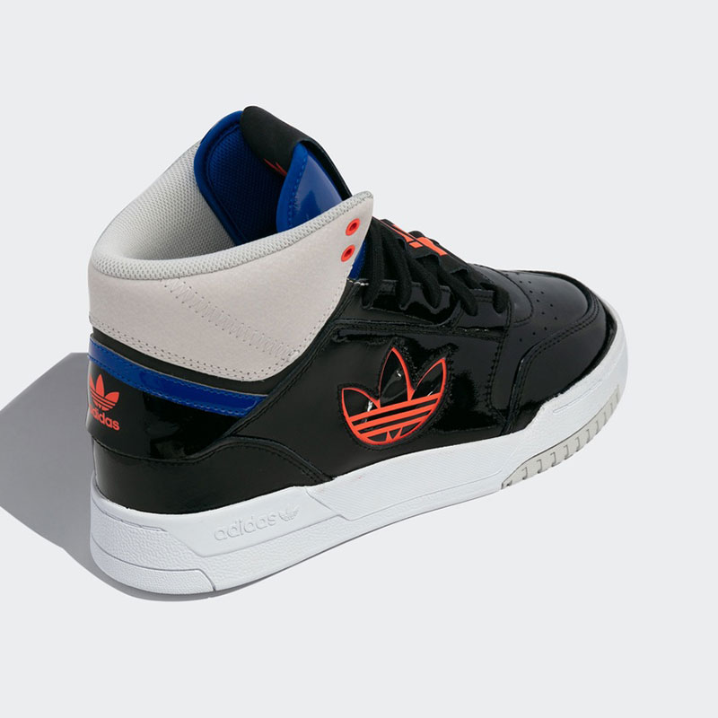 Oryginalne buty adidas Superst – Adidas Shoes Superstar recenzja i cena