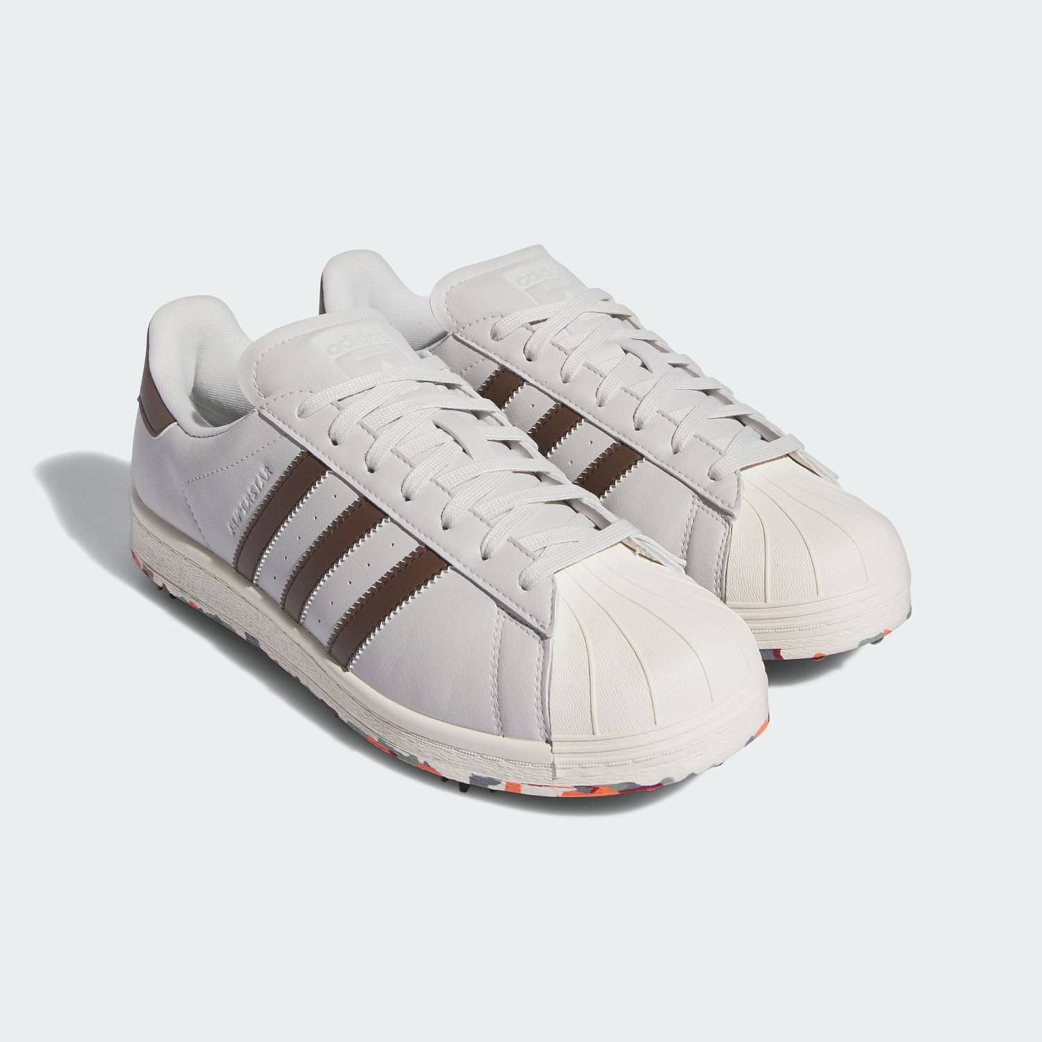 Oryginalne męskie buty golfowe – Adidas Shoes Superstar recenzja i cena