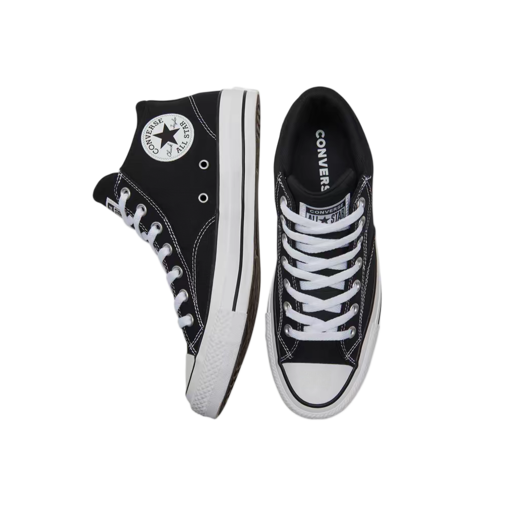 Converse Chuck Taylor All Star – Converse Shoes Chuck Taylor All Star recenzja i cena
