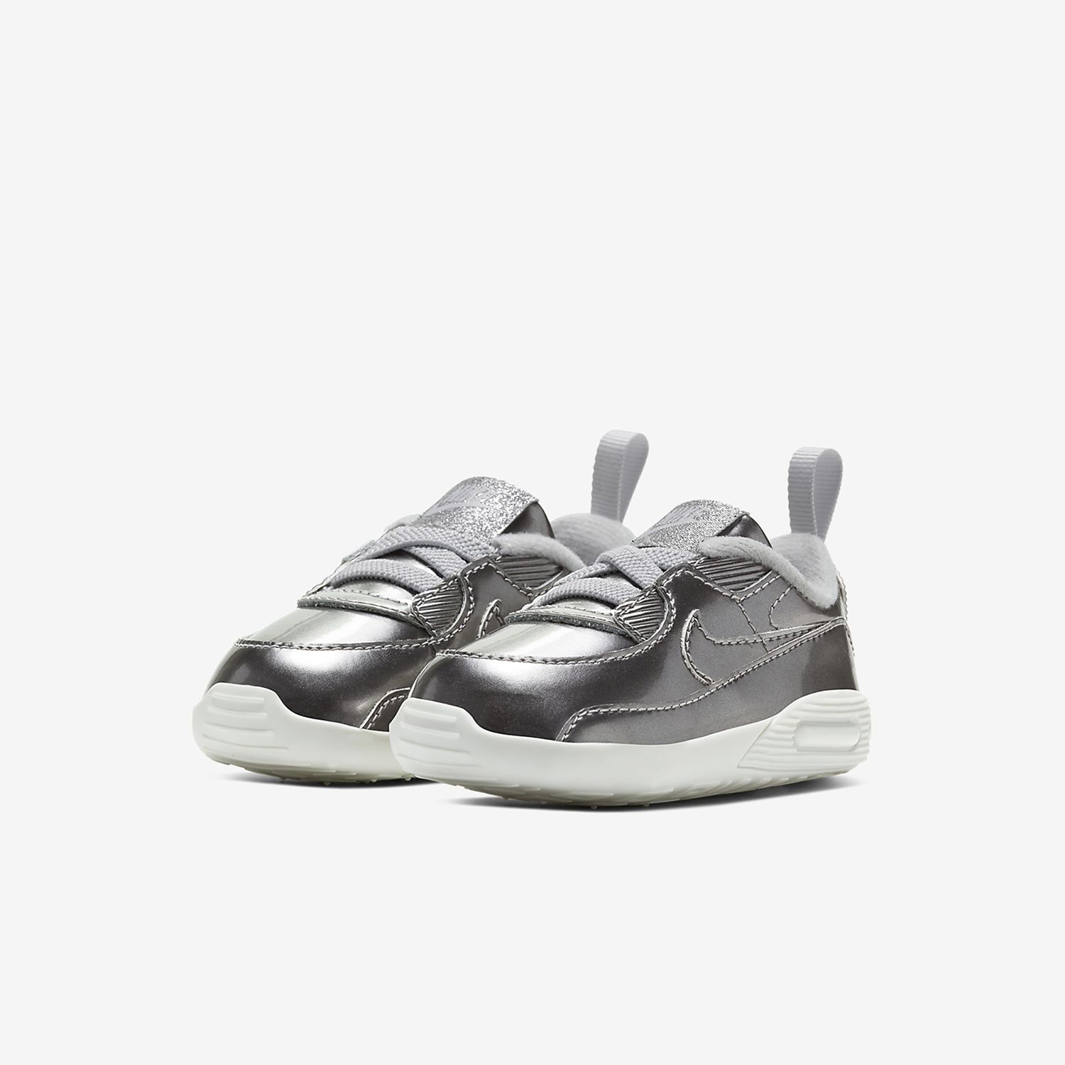 Autentyczne buty sportowe Nike – Nike Shoes Air Max 90 recenzja i cena