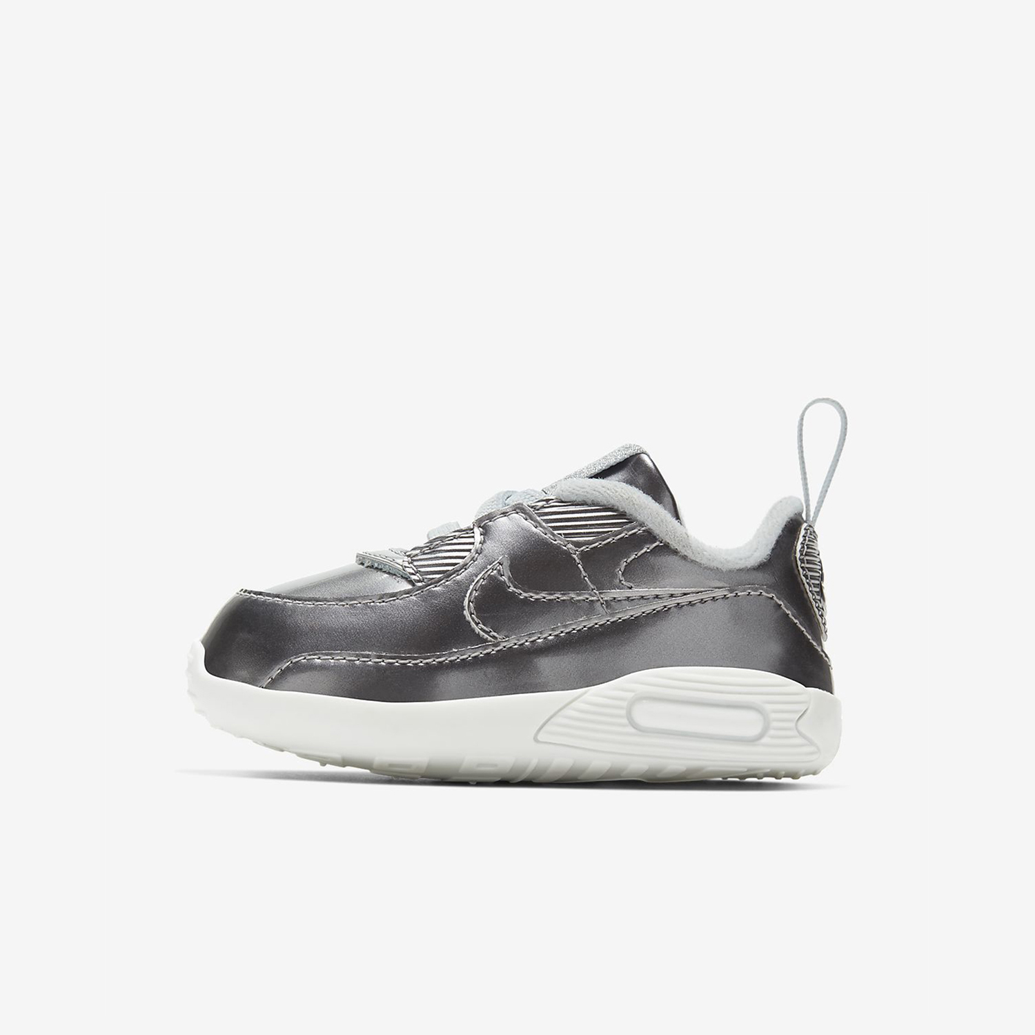Autentyczne buty sportowe Nike – Nike Shoes Air Max 90 recenzja i cena