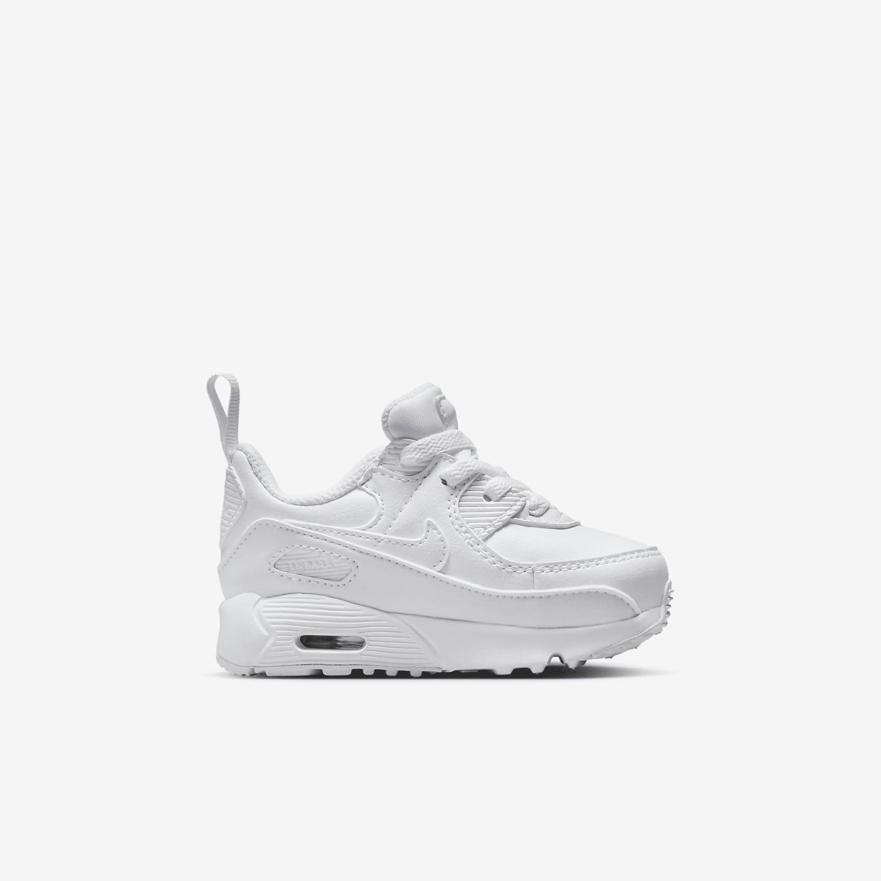 Buty Nike Air Max 90 EasyOn dl – Nike Shoes Air Max 90 recenzja i cena