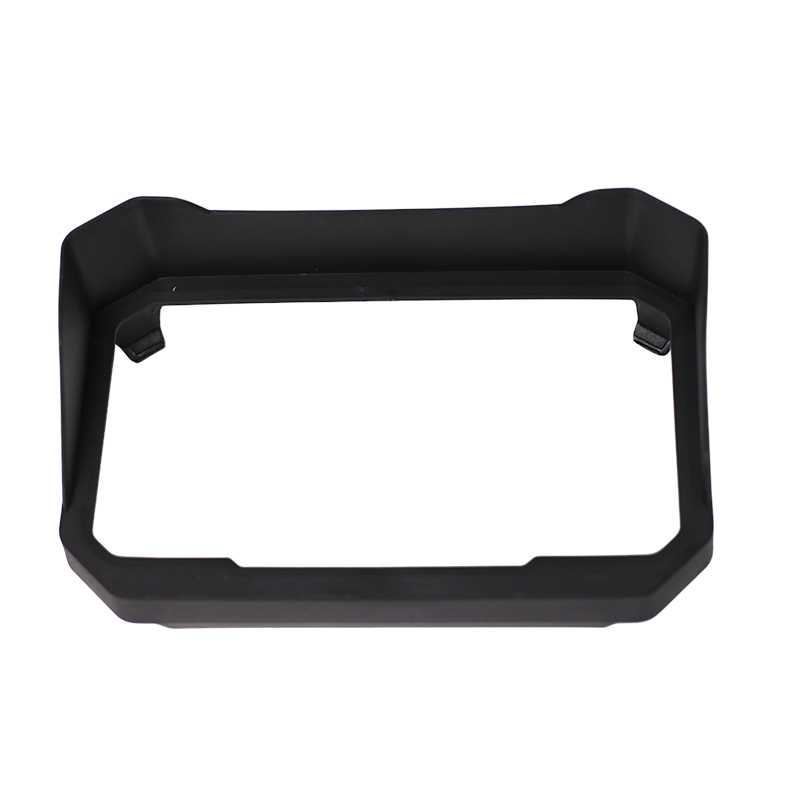 Dla CFMOTO 450MT 450mt 450 MT  – Visor Sun Hat recenzja i cena