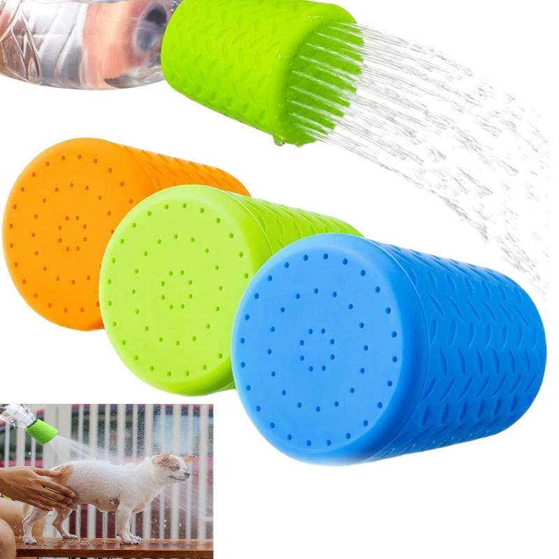 Uniwersalny spryskiwacz do kąp – Swim Hat Silicone recenzja i cena
