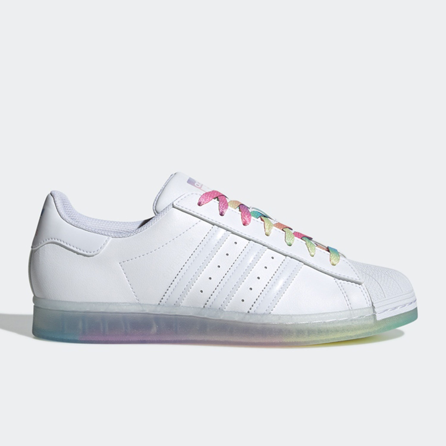 Oryginalne buty Adidas SUPERST – Adidas Shoes Superstar recenzja i cena