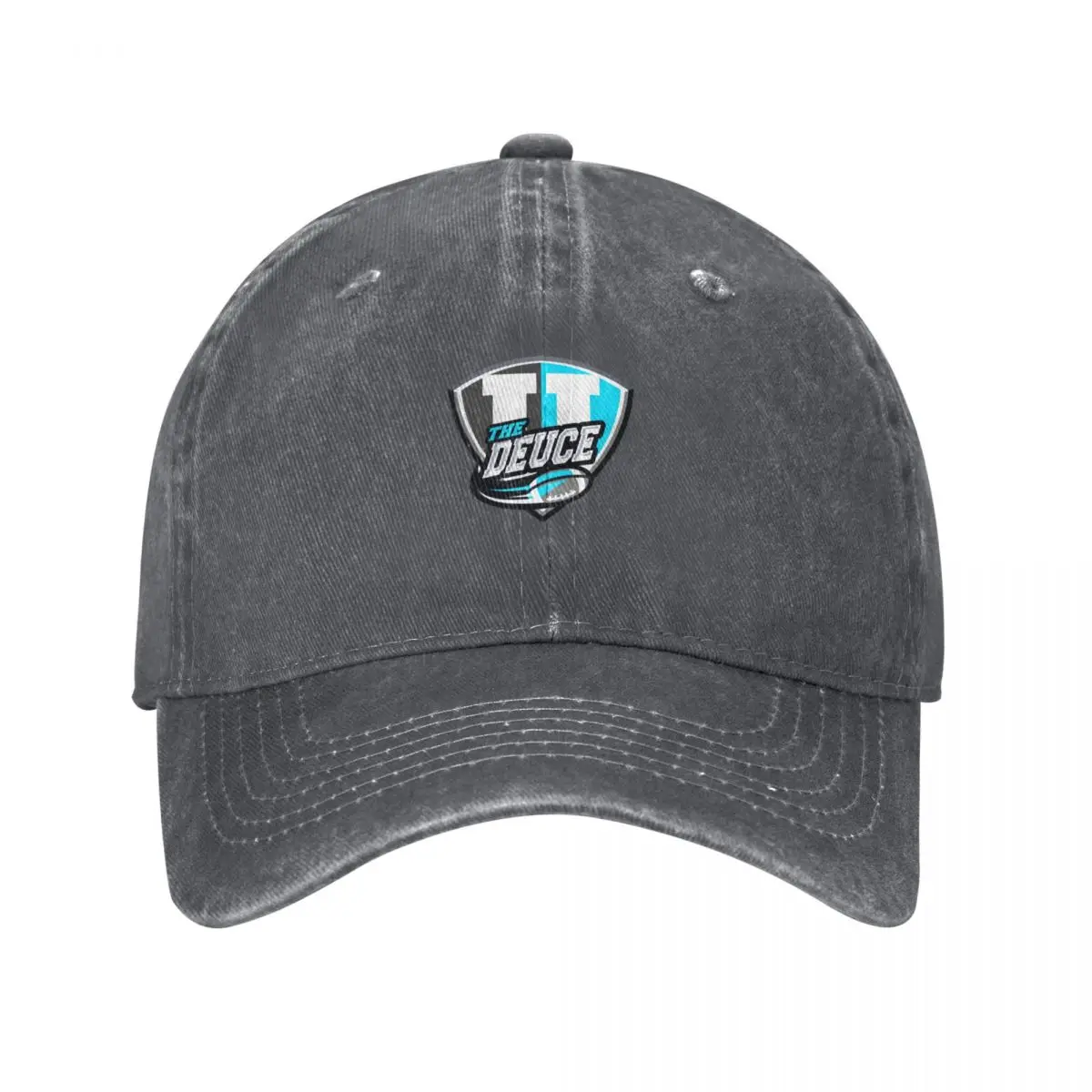 Czapka baseballowa Deuce Madde – Golf Cap Dad recenzja i cena