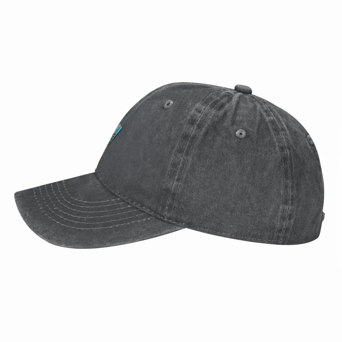 Czapka baseballowa Deuce Madde – Golf Cap Dad recenzja i cena