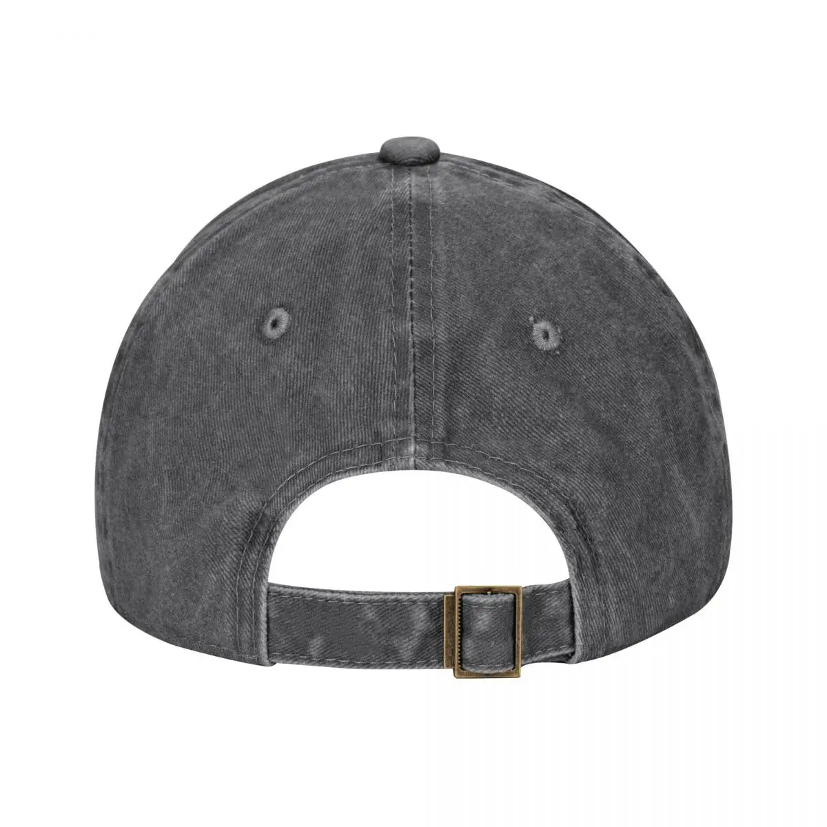 Czapka baseballowa Deuce Madde – Golf Cap Dad recenzja i cena