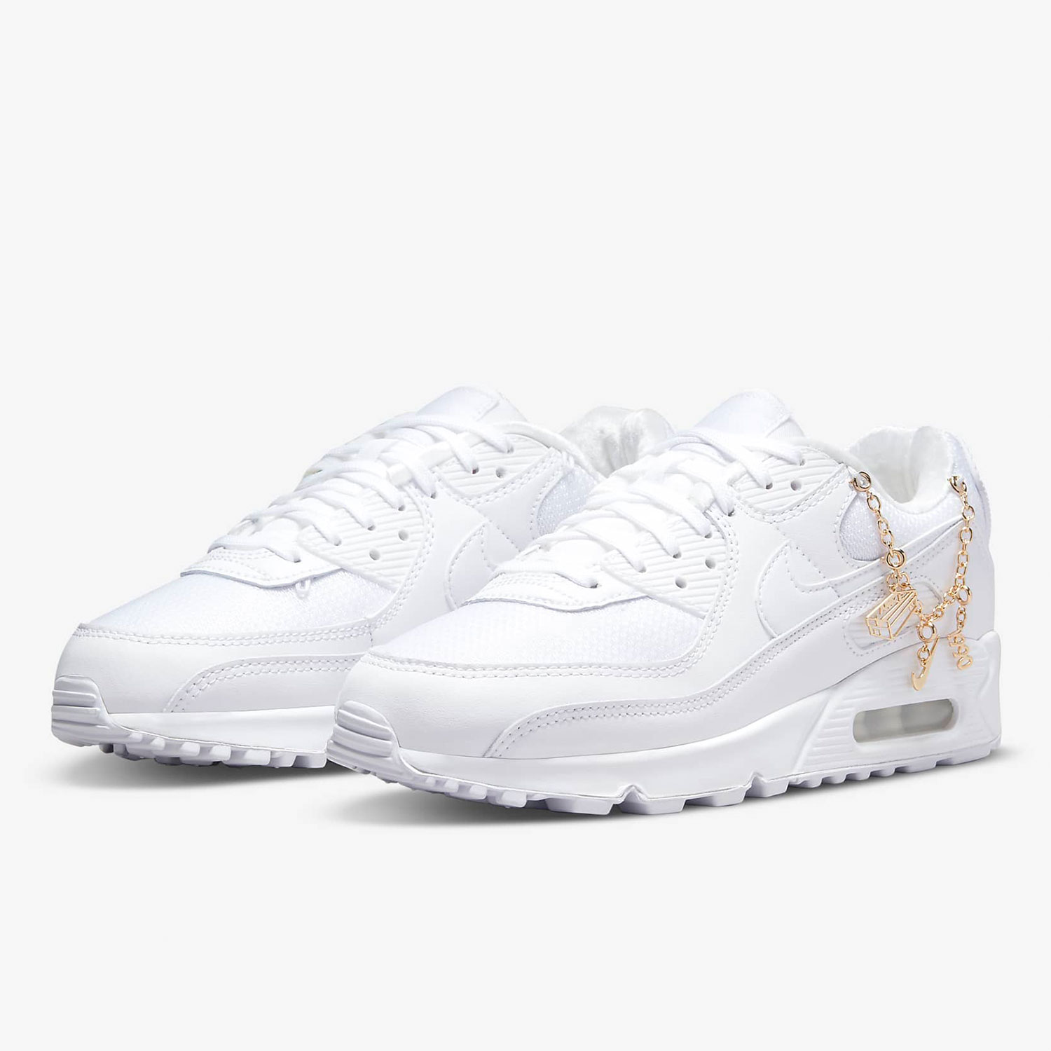 Autentyczne buty Nike AIR MAX  – Nike Shoes Air Max 90 recenzja i cena